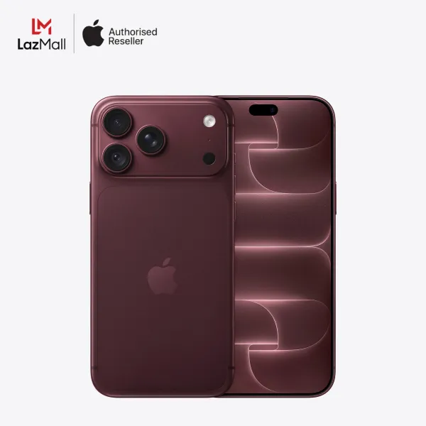 iPhone 18 Pro Max