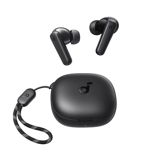 ขอใบกำกับทักแชทเท่านั้น ANKER Soundcore R50i [iStudio by UFicon]