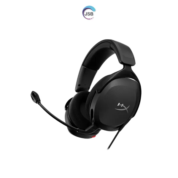HyperX Cloud Stinger 2 Core Headset
