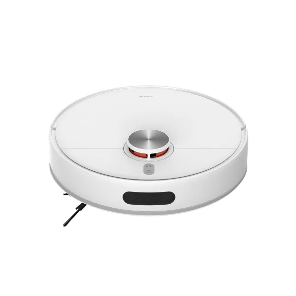 Xiaomi Robot Vacuum S40 หุ่นยนต์ดูดฝุ่นอัจฉริยะ I แรงดูด 10,000Pa I นำทางด้วย LDS I เวลาใช้งาน 180นาที