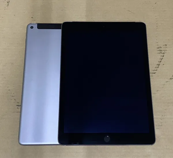 แท็บเล็ต มือสอง Tablet สภาพดี 16GB 32GB ขนาด 9.7 นิ้ว เหมาะสำหรับใช้งานทั่วไป ดูหนัง ฟังเพลง เล่นเกมส์