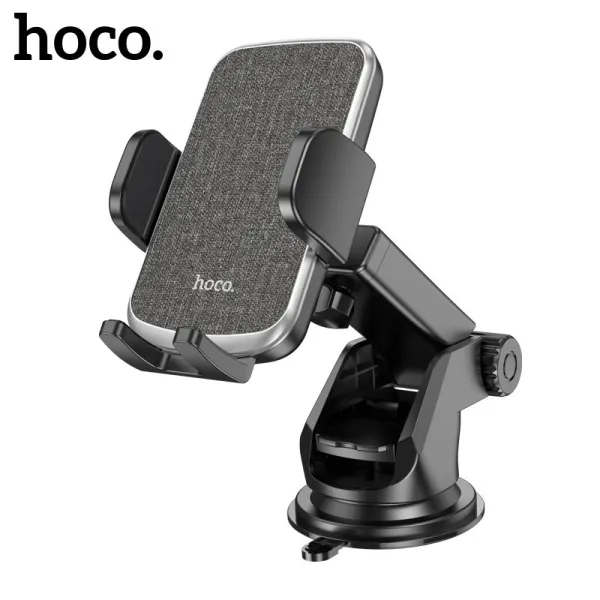 Car Holder ที่จับมือถือ ที่วางมือถือ Hoco งานดี ที่วางโทรศัพท์มือถือ CA95 CA94/CA76/CA83 For IP14 13 Pro Max Huawei Xiaomi Samsung S22 Ultra S23Ultra A14 A34 A54 A53 A24 A33 VIVO V27 V25 V23 ที่จับ...