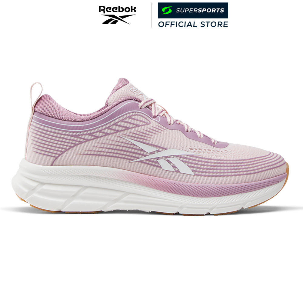 REEBOK Road Strider รองเท้าวิ่งผู้หญิง
