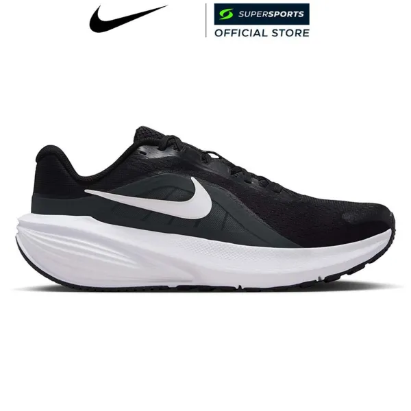 NIKE Downshifter 14 รองเท้าวิ่งผู้ชาย