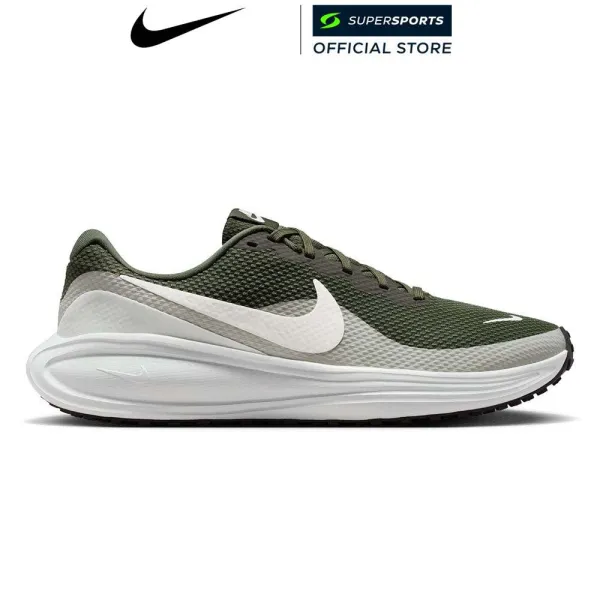 NIKE Revolution 8 รองเท้าวิ่งผู้ชาย