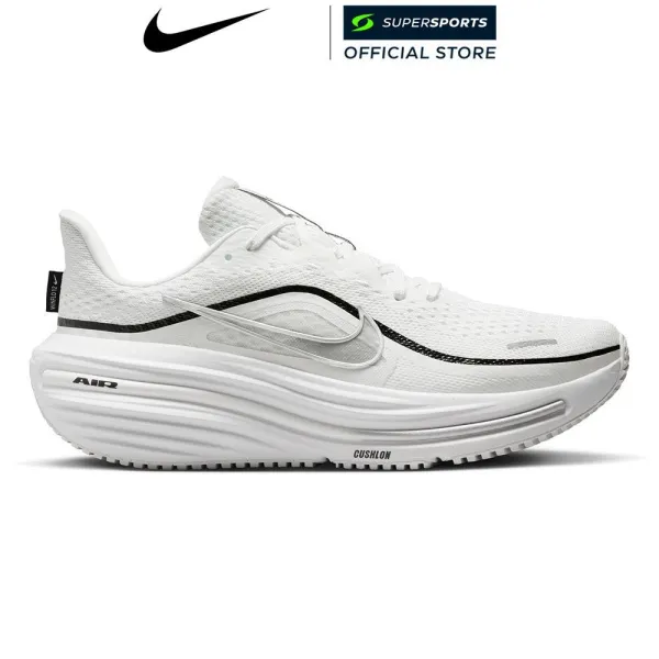 NIKE Winflo 12 รองเท้าวิ่งผู้หญิง