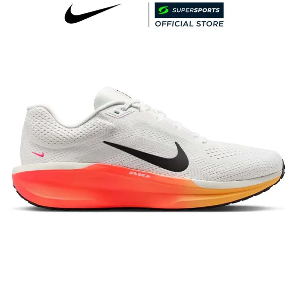 NIKE Winflo 11 รองเท้าวิ่งผู้ชาย
