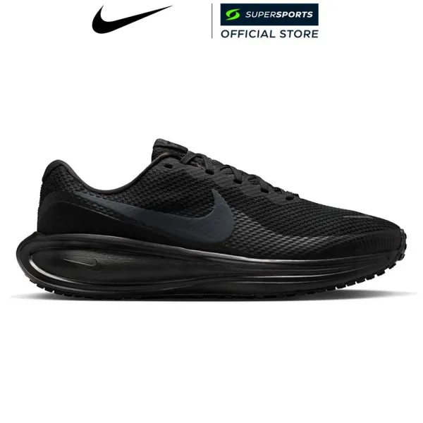 NIKE Revolution 8 รองเท้าวิ่งผู้หญิง