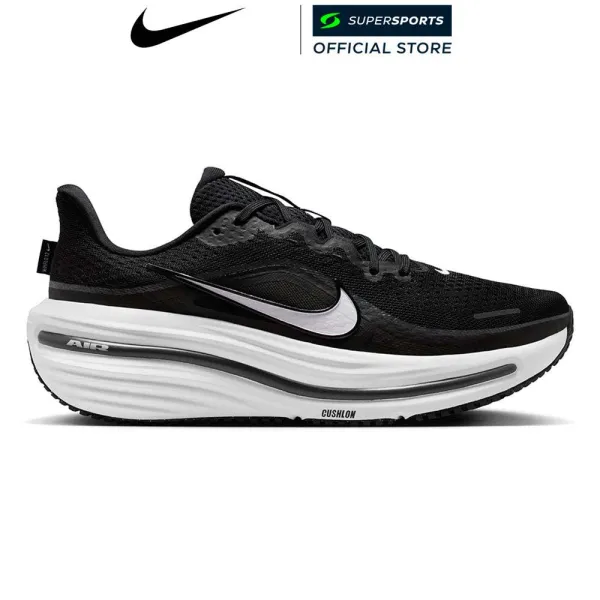 NIKE Winflo 12 รองเท้าวิ่งผู้ชาย