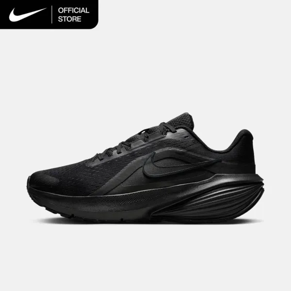Nike Men's Downshifter 14 Road Running Shoes - Black [IB1895-001]