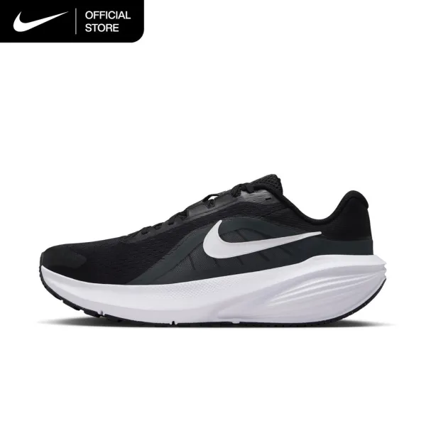 Nike Men's Downshifter 14 Road Running Shoes - Black [IB1895-002]