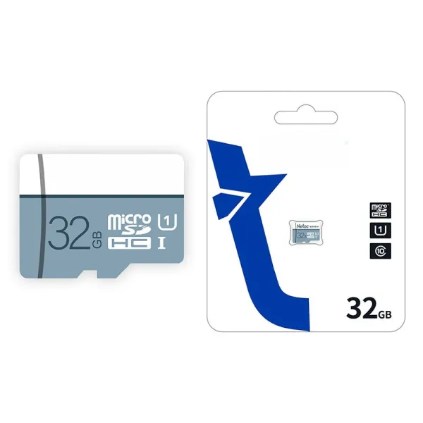 32GB / 64GB / 128GB / HIGH SPEED MICRO SD (ไมโครเอสดี)