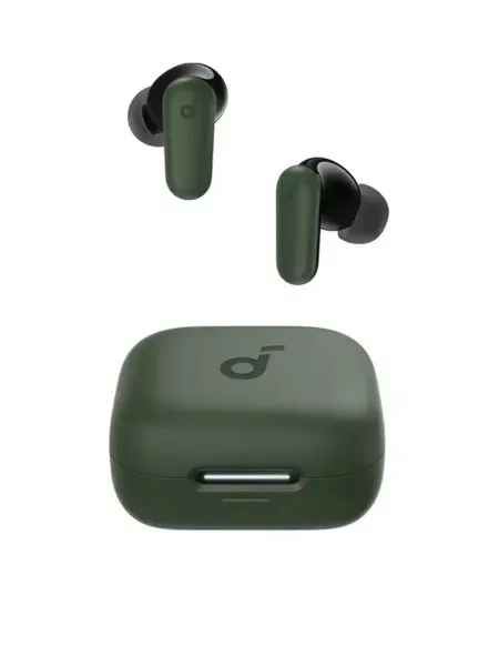 Anker Soundcore R50i NC True Wireless Earbuds Green