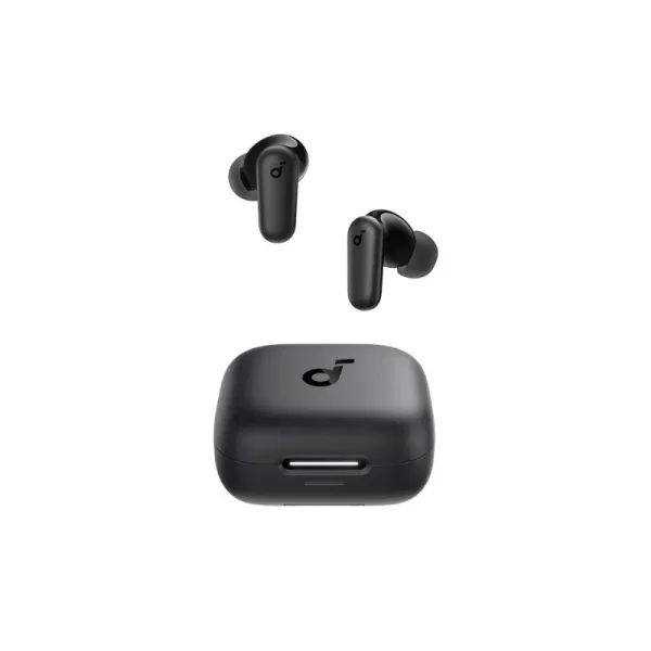 Anker Soundcore R50i NC True Wireless Earbuds Black