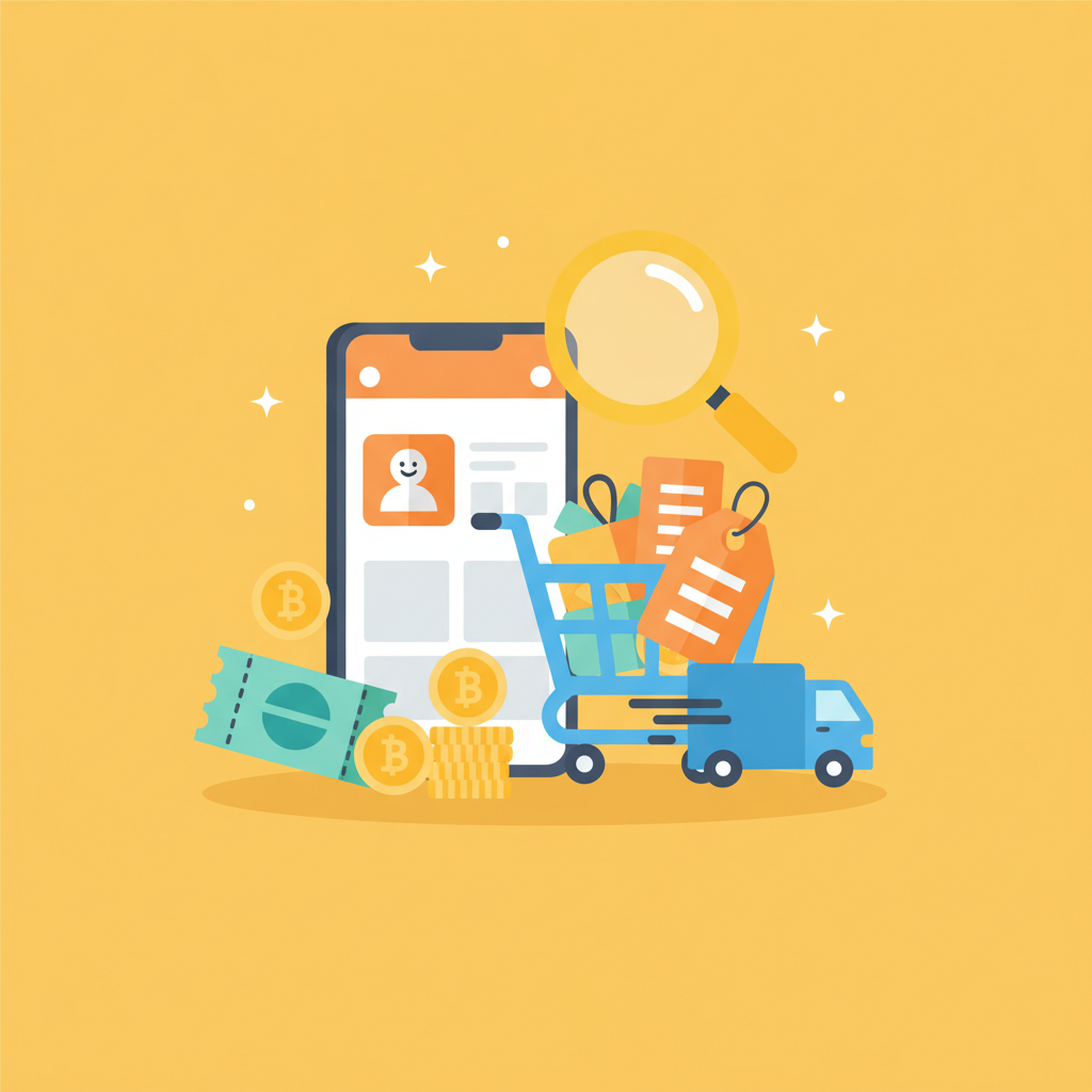 7 AliExpress Hacks That'll Save You Money in Thailand